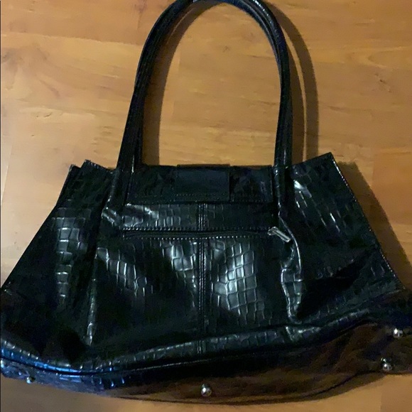 Nine West large handbag - Picture 2 of 5